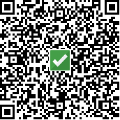 Healthcare Providers Similar to 1073732053 NPI Number | NPI Registry | www.DataLabs.Health