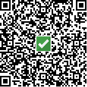 Healthcare Providers Similar to 1073732335 NPI Number | NPI Registry | www.DataLabs.Health