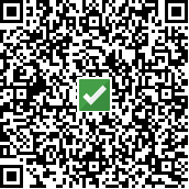 Healthcare Providers Similar to 1073732418 NPI Number | NPI Registry | www.DataLabs.Health