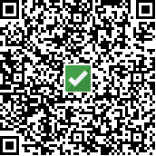 Healthcare Providers Similar to 1073732426 NPI Number | NPI Registry | www.DataLabs.Health