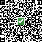 Healthcare Providers Similar to 1073732541 NPI Number | NPI Registry | www.DataLabs.Health