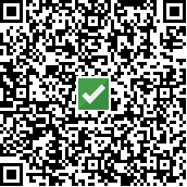 Healthcare Providers Similar to 1073733127 NPI Number | NPI Registry | www.DataLabs.Health