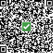 Healthcare Providers Similar to 1073733184 NPI Number | NPI Registry | www.DataLabs.Health