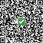 Healthcare Providers Similar to 1073733457 NPI Number | NPI Registry | www.DataLabs.Health