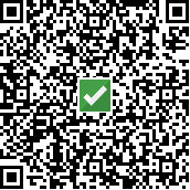 Healthcare Providers Similar to 1073733804 NPI Number | NPI Registry | www.DataLabs.Health