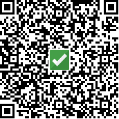 Healthcare Providers Similar to 1073734430 NPI Number | NPI Registry | www.DataLabs.Health