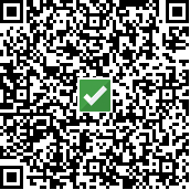 Healthcare Providers Similar to 1073734448 NPI Number | NPI Registry | www.DataLabs.Health