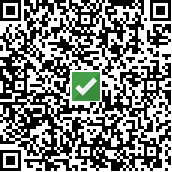 Healthcare Providers Similar to 1073734778 NPI Number | NPI Registry | www.DataLabs.Health