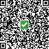 Healthcare Providers Similar to 1073734976 NPI Number | NPI Registry | www.DataLabs.Health