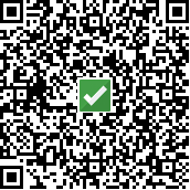 Healthcare Providers Similar to 1073735270 NPI Number | NPI Registry | www.DataLabs.Health