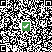 Healthcare Providers Similar to 1073735700 NPI Number | NPI Registry | www.DataLabs.Health