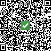 Healthcare Providers Similar to 1073735999 NPI Number | NPI Registry | www.DataLabs.Health