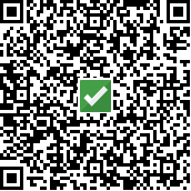 Healthcare Providers Similar to 1073736120 NPI Number | NPI Registry | www.DataLabs.Health