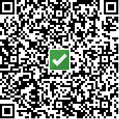 Healthcare Providers Similar to 1073736328 NPI Number | NPI Registry | www.DataLabs.Health