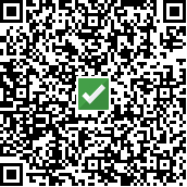 Healthcare Providers Similar to 1073736492 NPI Number | NPI Registry | www.DataLabs.Health