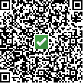 Healthcare Providers Similar to 1073736849 NPI Number | NPI Registry | www.DataLabs.Health