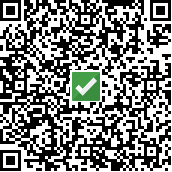 Healthcare Providers Similar to 1073736898 NPI Number | NPI Registry | www.DataLabs.Health