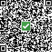 Healthcare Providers Similar to 1073737003 NPI Number | NPI Registry | www.DataLabs.Health