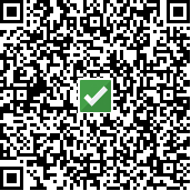 Healthcare Providers Similar to 1073737078 NPI Number | NPI Registry | www.DataLabs.Health