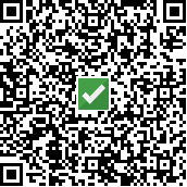 Healthcare Providers Similar to 1073737144 NPI Number | NPI Registry | www.DataLabs.Health