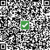 Healthcare Providers Similar to 1073737458 NPI Number | NPI Registry | www.DataLabs.Health