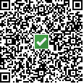 Healthcare Providers Similar to 1073737615 NPI Number | NPI Registry | www.DataLabs.Health