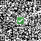 Healthcare Providers Similar to 1073737714 NPI Number | NPI Registry | www.DataLabs.Health