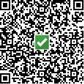 Healthcare Providers Similar to 1073737805 NPI Number | NPI Registry | www.DataLabs.Health