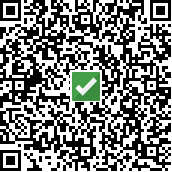 Healthcare Providers Similar to 1073738076 NPI Number | NPI Registry | www.DataLabs.Health