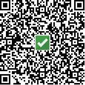 Healthcare Providers Similar to 1073738084 NPI Number | NPI Registry | www.DataLabs.Health