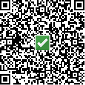 Healthcare Providers Similar to 1073738209 NPI Number | NPI Registry | www.DataLabs.Health