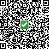 Healthcare Providers Similar to 1073738217 NPI Number | NPI Registry | www.DataLabs.Health