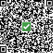 Healthcare Providers Similar to 1073738837 NPI Number | NPI Registry | www.DataLabs.Health