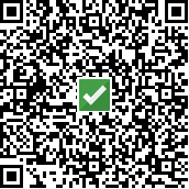 Healthcare Providers Similar to 1073738845 NPI Number | NPI Registry | www.DataLabs.Health