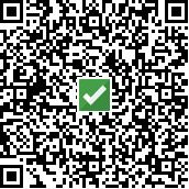 Healthcare Providers Similar to 1073739140 NPI Number | NPI Registry | www.DataLabs.Health