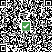 Healthcare Providers Similar to 1073739223 NPI Number | NPI Registry | www.DataLabs.Health