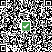 Healthcare Providers Similar to 1073739314 NPI Number | NPI Registry | www.DataLabs.Health