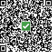 Healthcare Providers Similar to 1073739520 NPI Number | NPI Registry | www.DataLabs.Health