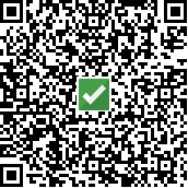 Healthcare Providers Similar to 1073739686 NPI Number | NPI Registry | www.DataLabs.Health