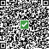 Healthcare Providers Similar to 1073739785 NPI Number | NPI Registry | www.DataLabs.Health