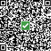 Healthcare Providers Similar to 1073739900 NPI Number | NPI Registry | www.DataLabs.Health