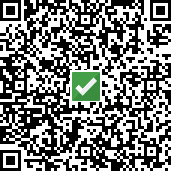 Healthcare Providers Similar to 1073740114 NPI Number | NPI Registry | www.DataLabs.Health