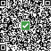 Healthcare Providers Similar to 1073740254 NPI Number | NPI Registry | www.DataLabs.Health