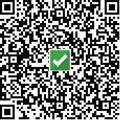 Healthcare Providers Similar to 1073740320 NPI Number | NPI Registry | www.DataLabs.Health