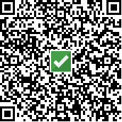 Healthcare Providers Similar to 1073740445 NPI Number | NPI Registry | www.DataLabs.Health