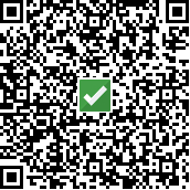 Healthcare Providers Similar to 1073740767 NPI Number | NPI Registry | www.DataLabs.Health