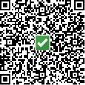 Healthcare Providers Similar to 1073740809 NPI Number | NPI Registry | www.DataLabs.Health