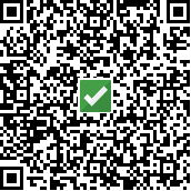 Healthcare Providers Similar to 1073741179 NPI Number | NPI Registry | www.DataLabs.Health