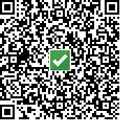 Healthcare Providers Similar to 1073741237 NPI Number | NPI Registry | www.DataLabs.Health