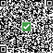 Healthcare Providers Similar to 1073741351 NPI Number | NPI Registry | www.DataLabs.Health